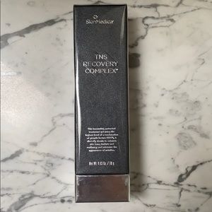SkinMedica TNS Recovery Complex